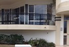 Fremantlealuminium-balustrades-11.jpg; ?>