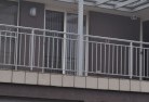 Fremantlealuminium-balustrades-56.jpg; ?>