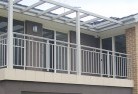 Fremantlealuminium-balustrades-72.jpg; ?>