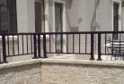 Fremantlealuminium-balustrades-93.jpg; ?>