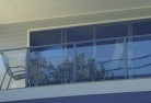 Fremantlealuminium-railings-124.jpg; ?>