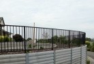 Fremantlealuminium-railings-152.jpg; ?>
