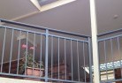 Fremantlealuminium-railings-162.jpg; ?>