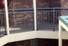 Fremantlealuminium-railings-168.jpg; ?>