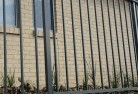 Fremantlealuminium-railings-175.jpg; ?>