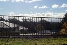 Fremantlealuminium-railings-197.jpg; ?>