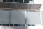 Fremantlealuminium-railings-54.jpg; ?>