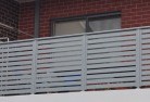Fremantlealuminium-railings-57.jpg; ?>