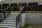Fremantlealuminium-railings-65.jpg; ?>
