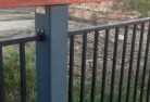 Fremantlealuminium-railings-6.jpg; ?>
