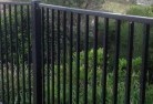 Fremantlealuminium-railings-7.jpg; ?>