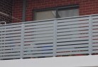 Fremantlealuminium-railings-85.jpg; ?>
