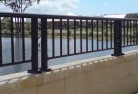 Fremantlealuminium-railings-92.jpg; ?>