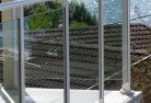 Fremantlealuminium-railings-98.jpg; ?>