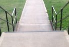 Fremantledisabled-handrails-1.jpg; ?>