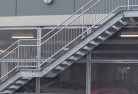 Fremantledisabled-handrails-2.jpg; ?>