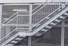 Fremantledisabled-handrails-3.jpg; ?>